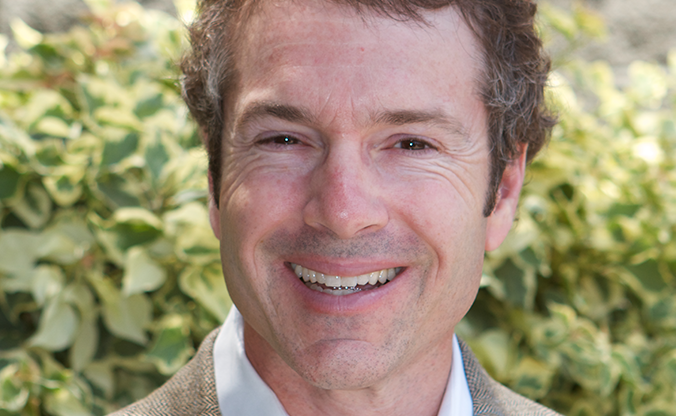 Phil Scheinbein