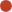 red_dot