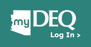 Click to Login to myDEQ Portal 